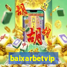 baixarbetvip