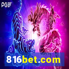 816bet.com