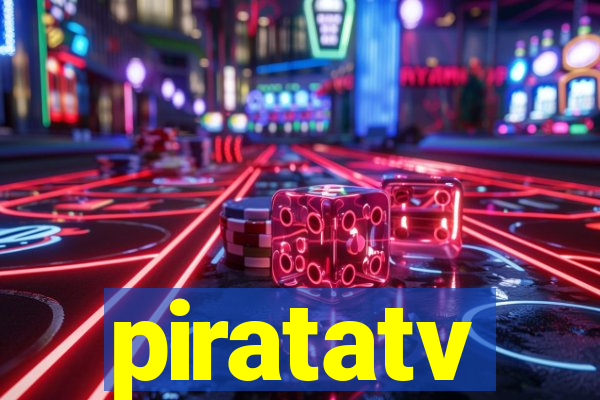 piratatv