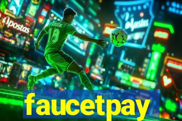 faucetpay