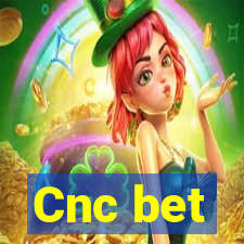 Cnc bet