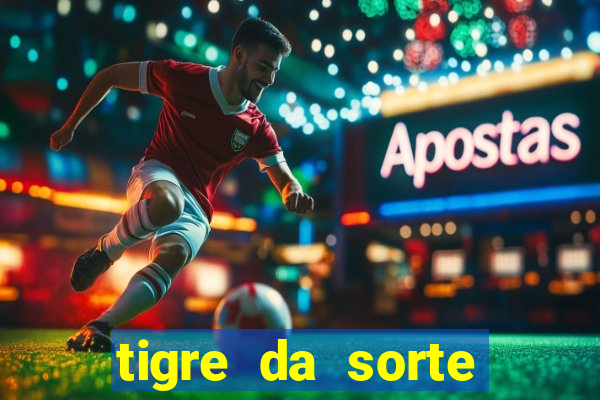 tigre da sorte fortune tiger 2 demo