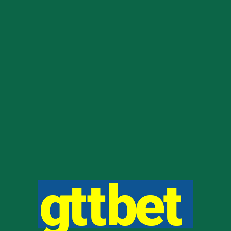 gttbet