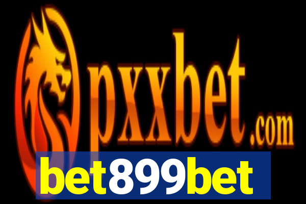 bet899bet