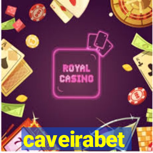 caveirabet