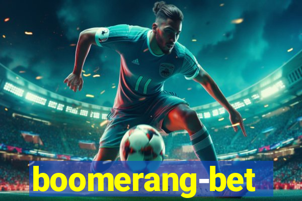 boomerang-bet