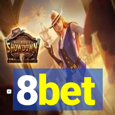 8bet