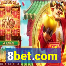 8bet.com