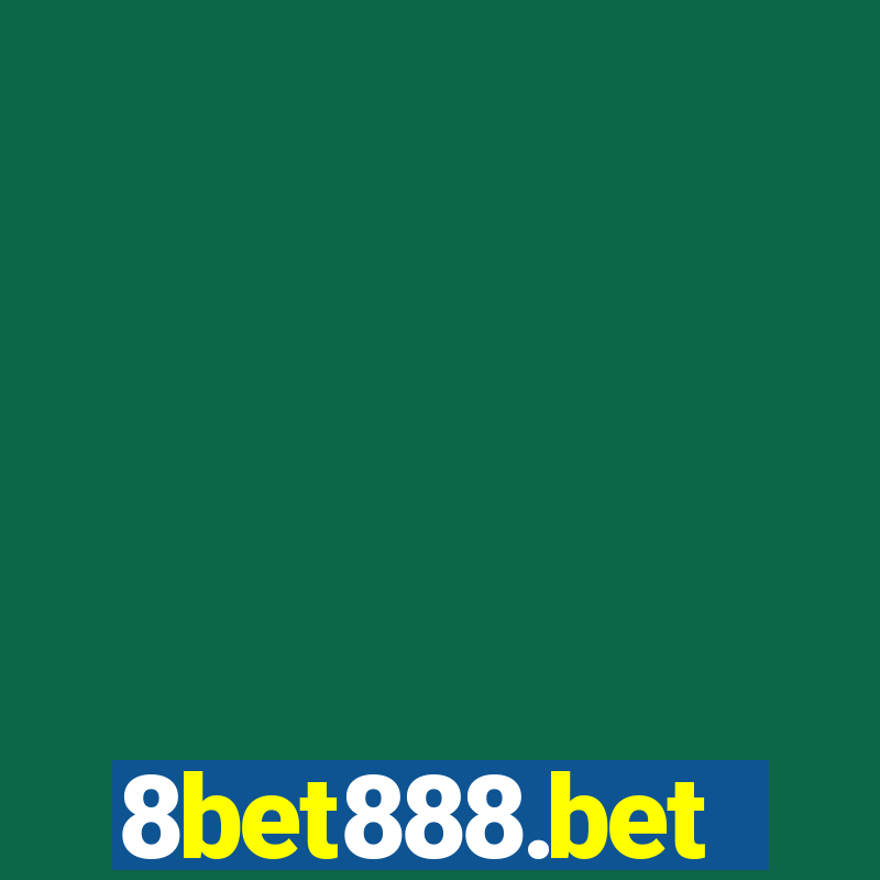 8bet888.bet