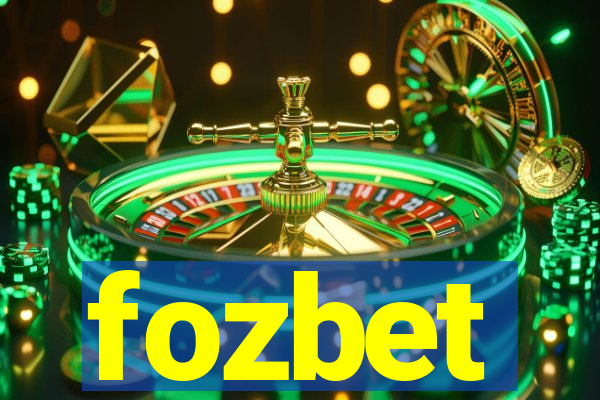 fozbet