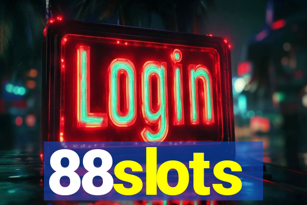 88slots