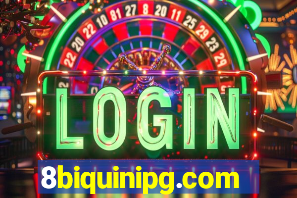 8biquinipg.com