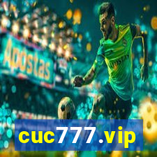 cuc777.vip