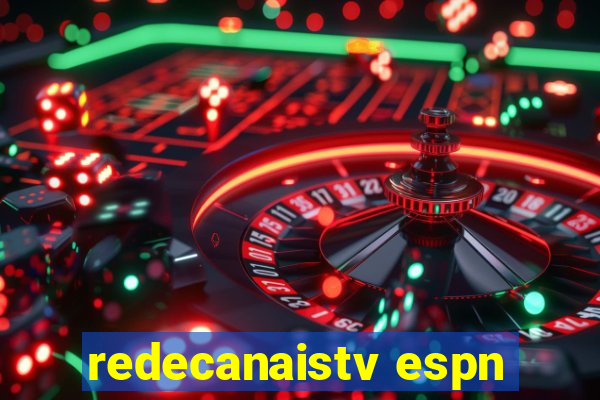 redecanaistv espn