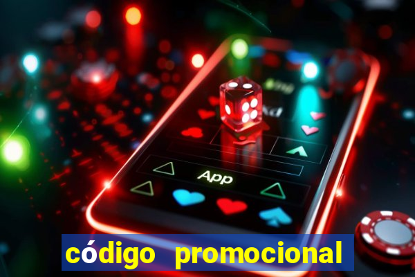 código promocional 1xbet rodadas grátis