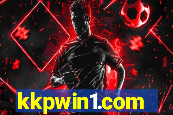 kkpwin1.com