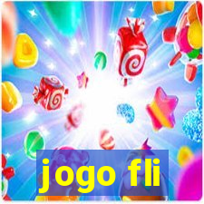 jogo fli