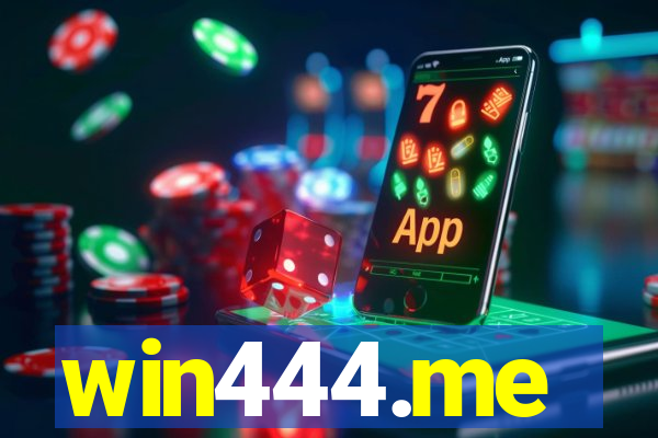 win444.me