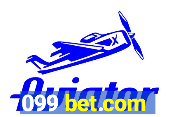 099 bet.com