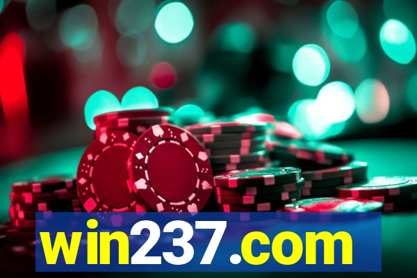 win237.com