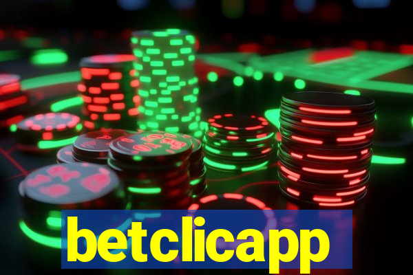 betclicapp