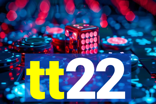 tt22