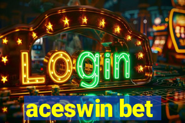 aceswin bet