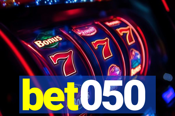 bet050