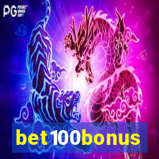 bet100bonus