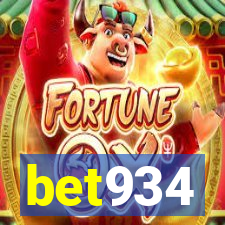 bet934