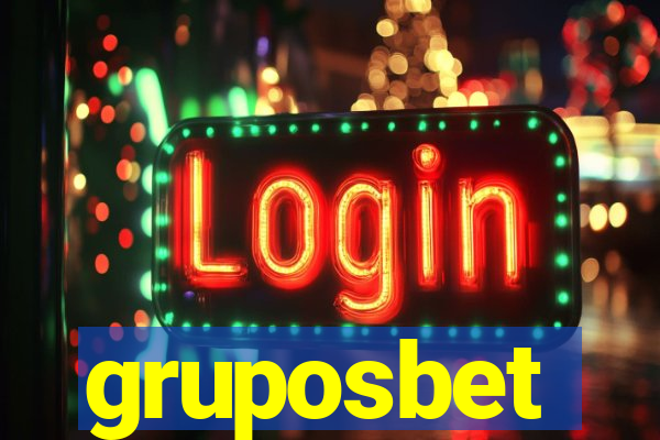 gruposbet