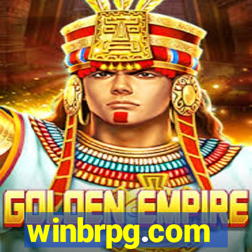 winbrpg.com