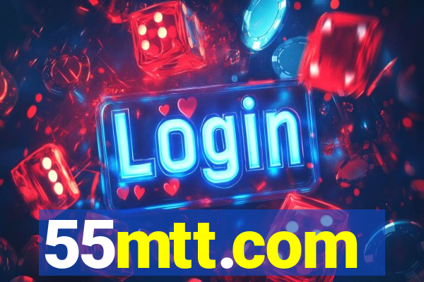 55mtt.com