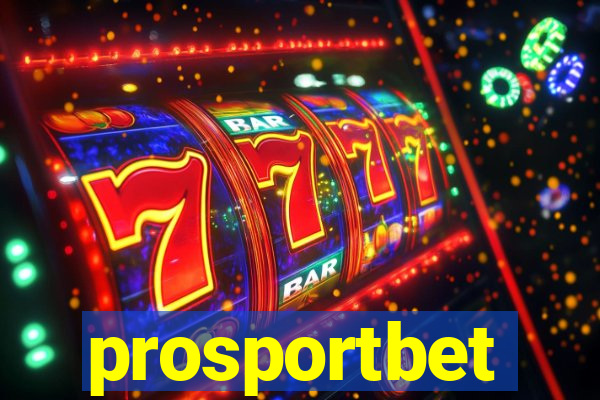 prosportbet