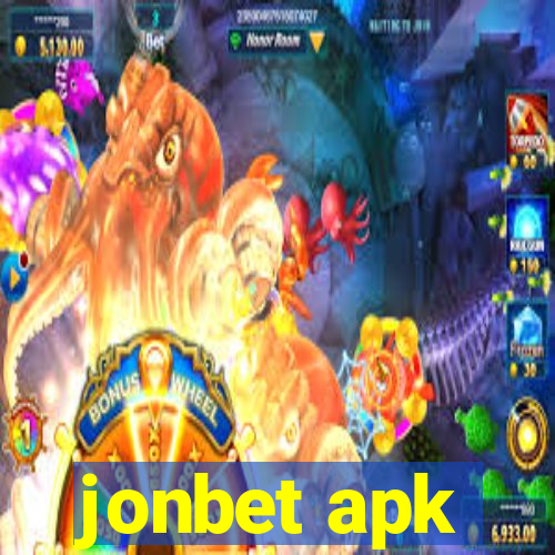 jonbet apk