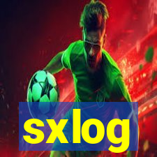 sxlog