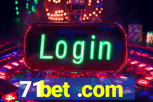 71bet .com