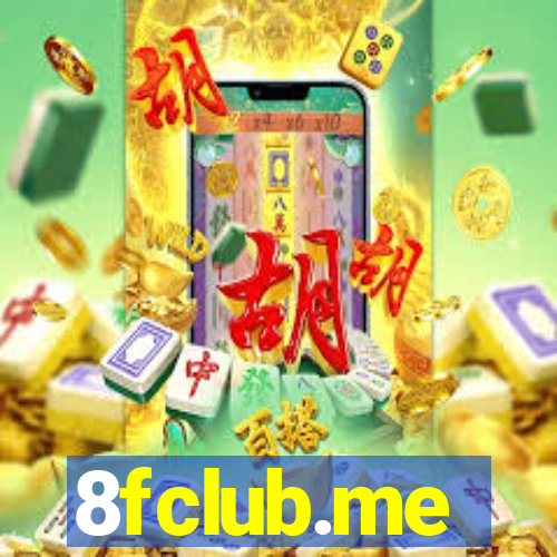 8fclub.me