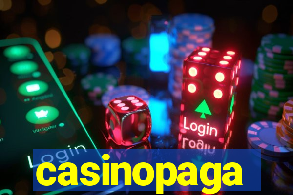 casinopaga