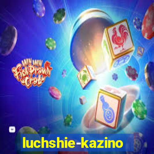 luchshie-kazino-nadengi.ru