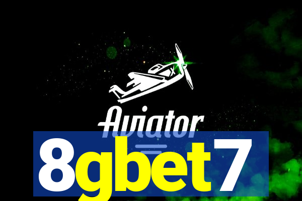 8gbet7