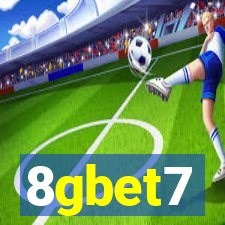 8gbet7