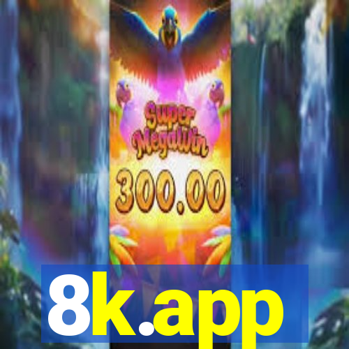 8k.app