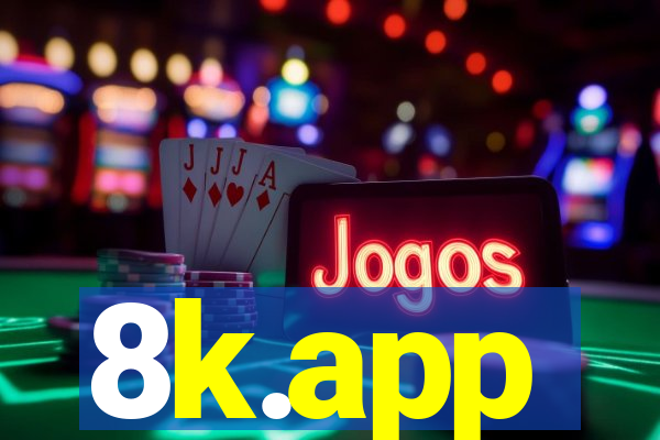 8k.app