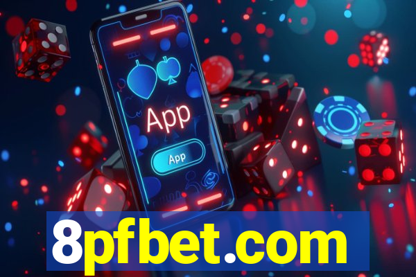 8pfbet.com