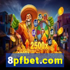 8pfbet.com