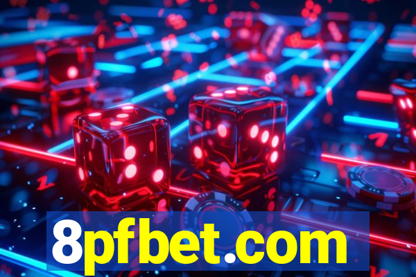 8pfbet.com