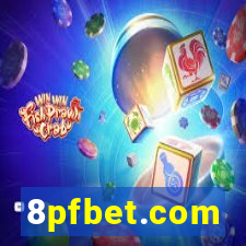 8pfbet.com