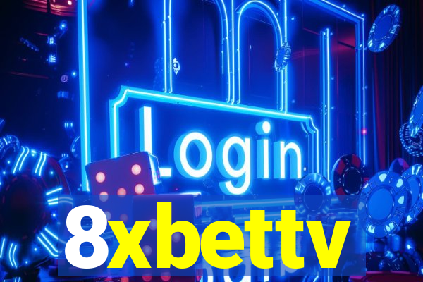 8xbettv