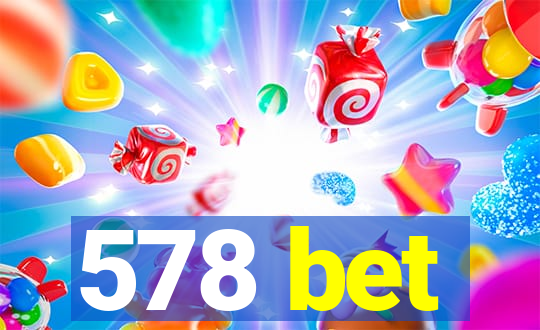 578 bet